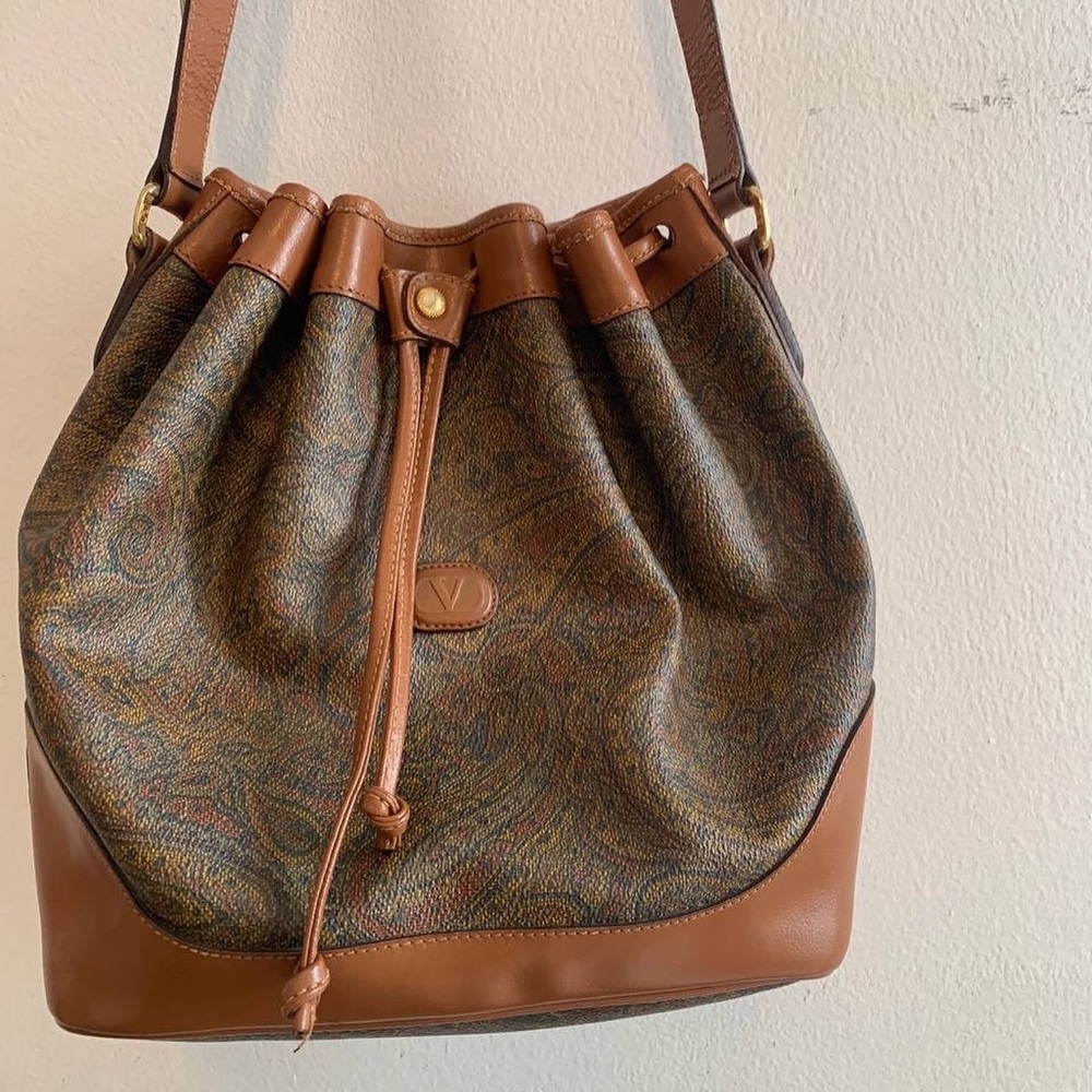 Vintage Valentino Garavani